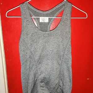 Athleta Workout Tank Top